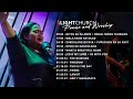 Praise and Worship Playlist | Light Church