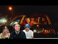 Gata Only - FloyyMenor, Cris MJ ( VIDEO OFICIAL ) || REACCIÓN