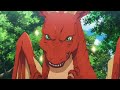 Orphan Boy Absorbs The Soul Of An Overpowered Dragon And Becomes The Strongest | Anime Recap
