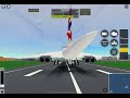 Concorde Butter landing #shorts