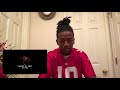 C.Madd Screw Love Feat Lil Deon REACTION