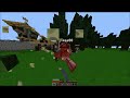 MineZ Memories best moments over 2 years