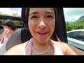 hawaii vlog 🐚 living my coconut girl summer dreams for a week in oahu