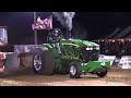 Tractor & Truck Pulling Gone WRONG! - Wild Rides, Wrecks, Fires & Mishaps! - 2017-2021