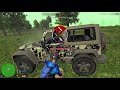 H1Z1: Battle Royale - Solo Win #15 (8Kills) M40 Sniper Rifle Headshot Power (PS4 Pro)