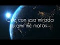 Maya Mc - Tu Me Encantas (Visualiser Official) [Prod. 3D Music]