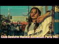 Club Sesiune Manele Romanian Party Mix