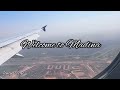 ঢাকা থেকে মদিনা শরীফ || Qatar Airways || Dhaka-Qatar-Madina