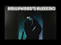 Post Malone - Hollywood’s Bleeding (Slowed)