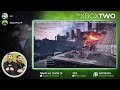Xbox's Big Gamescom | Xbox Series S | Phil Spencer | Starfield | Xbox Activision Deal - XB2 280