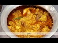 বাঁধাকপি দিয়ে মাংস রান্না রেসিপি | Cabbage Curry With Meat Recipe | #beefcooking