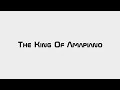 Dj Tshegu, LeeMcKrazy & Zee Nxumalo - Chengu Shesha (Official Audio) feat. Al Xapo, Vyno Keys & Qu…
