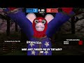 Who Is The BEST Gorilla Tag YouTuber?  ft. K9, VMT, TTTPig and more!