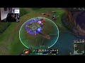 A Noob Plays  League of Legends