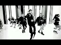 4MINUTE - 미쳐 (Crazy) (Choreography Ver.)