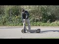 Honest Review: Segway Ninebot Max G2 - Worth It?