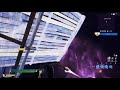 Never Gon Change 🗣 (Console Montage)