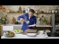 ULTIMATE MAC & CHEESE | Jamie Oliver