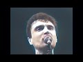 Talking Heads - Once In A Lifetime (live) (AI Remastered / Colorized Video)