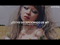 jazmin bean - is this it 『sub. español + lyrics』  | Traumatic Livelihood