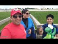 Airport Day At Brampton Flying Club ( BFC ) Volunteering as a Flight Both | Reinvent Yourself