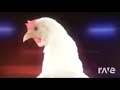 Song Papaours 🐻⚓Olivierbzh™ - Jgeco & Techno Chicken 🎵 ⭐🐓 Extended Hd | RaveDj