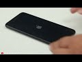 How to make Fingerprint Apple Glowing Logo | Iphone Touch Logo