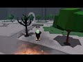 10 Types of Players in Roblox Saitama Battlegrounds #2