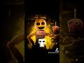 en five Nights at freddy's 2video  om  toy chica