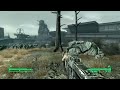 Let's Play Fallout 3: Part 12 (Jefferson Memorial)