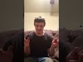 me ranting full video (unedited, no cuts)