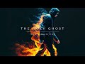 The Holy Ghost (Eminem Type Beat x Hopsin Type Beat x Dark Trap) Prod. by Trunxks
