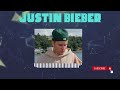 Justin Bieber - Justin Bieber Playlist ~ Top Charting Songs