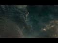 Godzilla Minus One kills Mamika