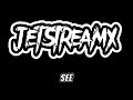 JetStreamX | Channel Trailer