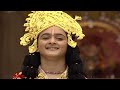 Ram Navmi Special | Hare Ram Hare Krishna | Jagjit Singh |  Keshwa Madhwa | Shri Krishna - Ram Dhun