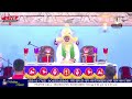 🔴 LIVE स्तुति आराधना  || 1 FEB  2024 || B4JESUS WORSHIP MINISTRIES