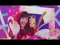 【MV full】誇りの丘 / AKB48 [公式]