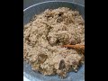 ঈদ স্পেশাল বিরিয়ানি রেসিপি। Biriyani recipe.