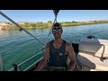 Exploring Lake Havasu, Arizona!