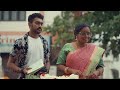 THERU | Episode 3 | Malayalam webseries | Anush krishna mohan | Kalindhy krishna