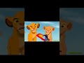 The Lion Thing (Funny Version of The Lion King) Try Not to Laugh Challenge