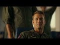 Top Gun Maverick Scene: Maverick Proves the Mission can be Achieved IMAX 1080P FHD