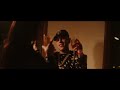 CABAÑA - El Jordan 23 Ft. Ugly Duck (Prod By NesOnTheShet) [Video Official]