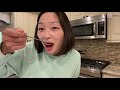 [Oxtail Soup] How to Make Kkori-Gomtang That Melts in Your Mouth 꼬리곰탕 만들기 Korean Oxtail Soup