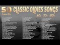 60s 70s & 80s Greatest Hits Best Oldies Song Ever 💥 Matt Monro, Tom Jones, Engelbert, Paul Anka