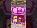 Packing lunch for my kids Part 1 | Tiktok Compilation