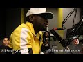 Ralo Speaks About Beef With CMG Artist MoneyBagg Yo & Blac Youngsta