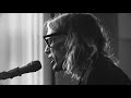 Jamie Bower - Paralysed (Live From The Alter)