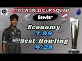 ⁠New Zealand T20 World Cup Squad 2024 | SHEO SPORTS | KIWIS T20 Squad |#t20worldcup2024